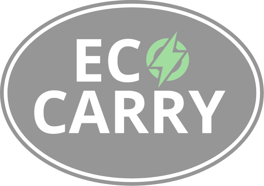 Ecocarry