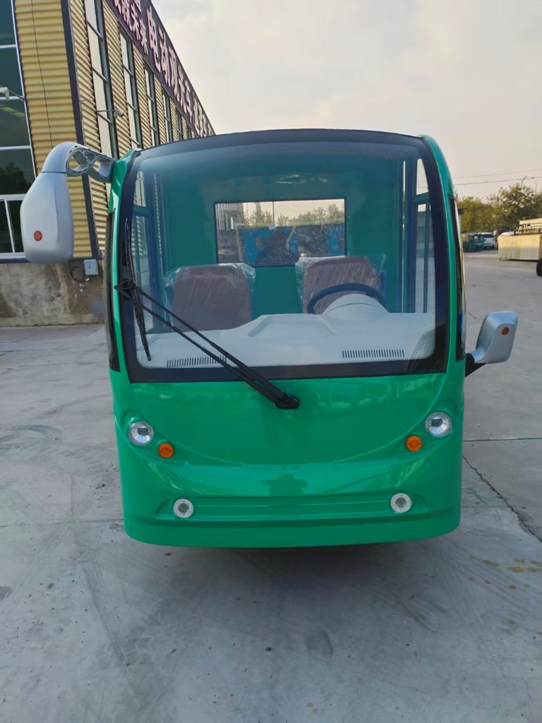 Ecocarry