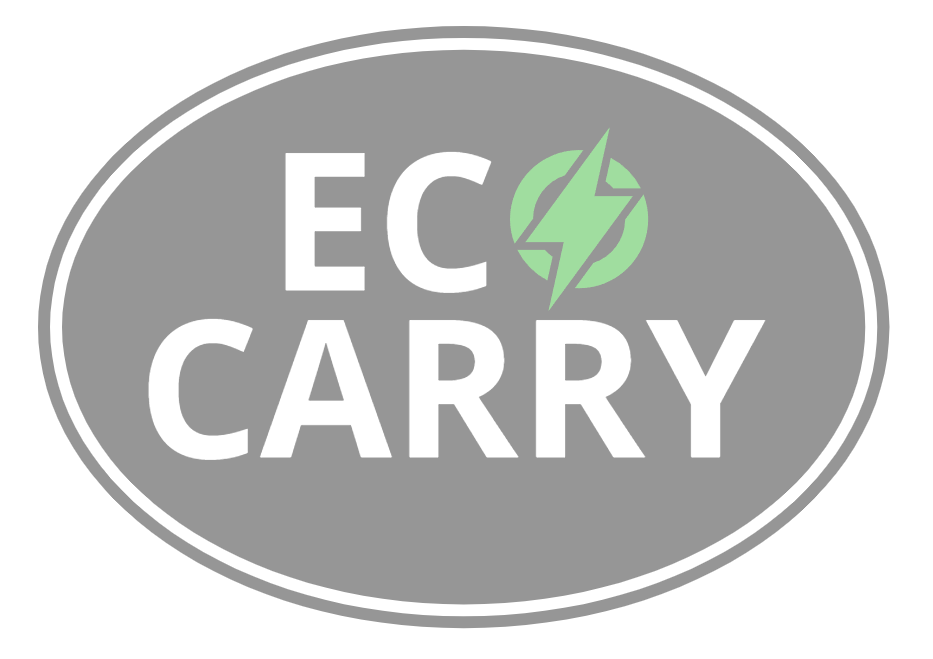 Ecocarry