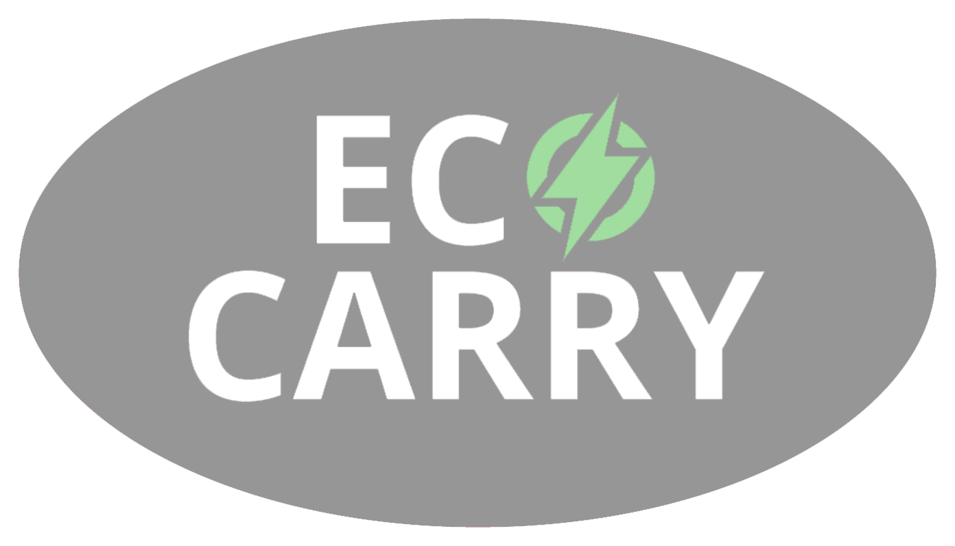 Ecocarry